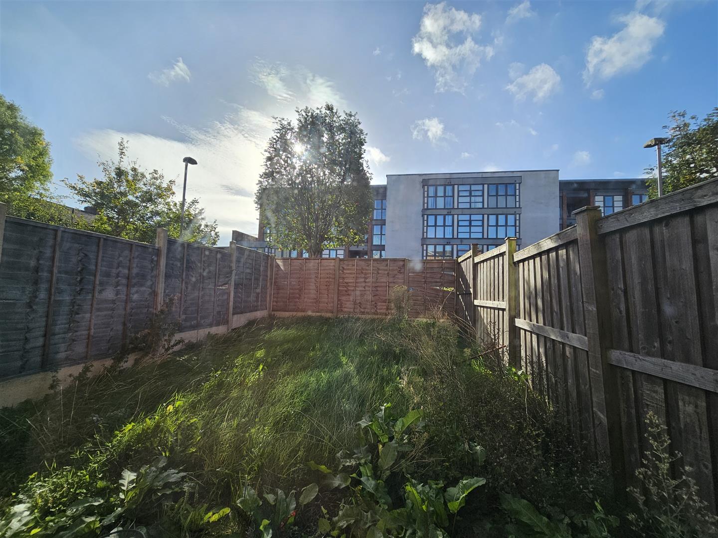 Dunworth Street, Manchester, photo 8